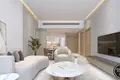 Apartamento 1 habitación 30 m² Dubái, Emiratos Árabes Unidos