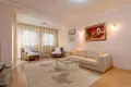 2 bedroom apartment 80 m² Budva, Montenegro