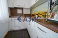 Wohnung 3 Schlafzimmer 109 m² Pomorie, Bulgarien