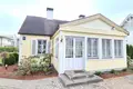 Haus 6 zimmer 340 m² Rigaer Strand, Lettland