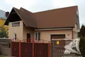 Maison 133 m² Cherni, Bélarus