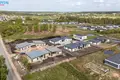 Casa 134 m² Vilna, Lituania