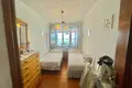 Wohnung 4 Zimmer 85 m² Torrevieja, Spanien