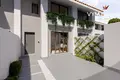 3 bedroom apartment  Urbanizacion El Guincho, Spain