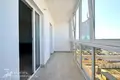 Studio apartment 1 bedroom 33 m² Kopishche, Belarus
