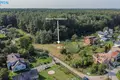 Land  Kaunas, Lithuania