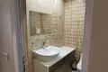 Apartamento 2 habitaciones 65 m² Pomorie, Bulgaria