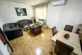 Villa de tres dormitorios 58 m² Kotor, Montenegro