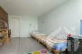 Дом 202 м² Папернянский сельский Совет, Беларусь