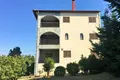 Villa 14 Zimmer 728 m² Epanomi, Griechenland