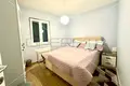 2 room house 118 m² Betina, Croatia