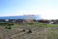 Commercial property 250 m² in Sanremo, Italy