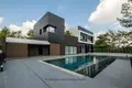 7 bedroom villa 900 m² Souni–Zanatzia, Cyprus