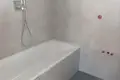 Maison 83 m² Radaskovicki selski Savet, Bélarus