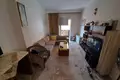Appartement 3 chambres 85 m² Ampelokipi - Menemeni Municipality, Grèce