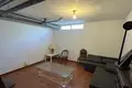 4-Schlafzimmer-Villa 440 m² San Pedro Alcantara, Spanien