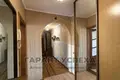 Wohnung 3 zimmer 68 m² Brest, Belarus