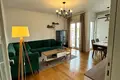 2 bedroom apartment 70 m² Montenegro, Montenegro
