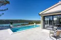 Villa de 2 dormitorios 150 m² Rabac, Croacia