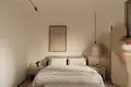 Wohnung 1 zimmer 69 m² Safaga, Ägypten