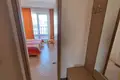 1 bedroom apartment 61 m² Nesebar, Bulgaria