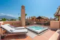 Wohnung 3 Schlafzimmer 158 m² San Pedro Alcantara, Spanien