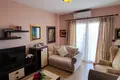 Apartamento 3 habitaciones 74 m² en Rafailovici, Montenegro