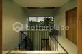 3 bedroom villa  Kerobokan, Indonesia
