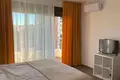 1 room studio apartment 31 m² Bar, Montenegro