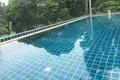 Willa 3 pokoi 420 m² Phuket, Tajlandia