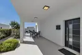 4 bedroom Villa 220 m² Makarska, Croatia
