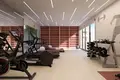 2 bedroom apartment 231 m² Casares, Spain