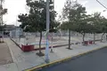 Casa 3 habitaciones 211 m² Nezahualcóyotl, México