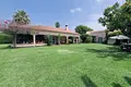4 bedroom house 659 m² Benahavis, Spain