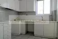 3 bedroom apartment 107 m² Attica, Greece