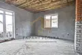 House 138 m² Brest, Belarus