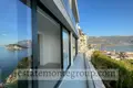 Wohnung 1 Schlafzimmer 76 m² Budva, Montenegro