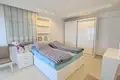 2 bedroom apartment  Mahmutlar, Turkey