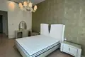 Wohnung 3 Schlafzimmer 359 m² Limassol, Zypern
