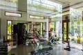 3 bedroom apartment 227 m² Sakhu, Thailand