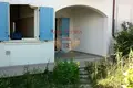 1 bedroom apartment 58 m² Tortoreto Lido, Italy