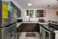 Дом 2 спальни 69 м² West End, Гондурас