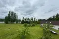 3 bedroom house 199 m² Amatas pagasts, Latvia