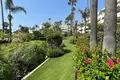 Mieszkanie 3 pokoi 190 m² Marbella, Hiszpania