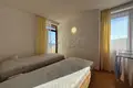 2 bedroom apartment 115 m² Sveti Vlas, Bulgaria