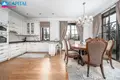 Maison 191 m² Kaunas, Lituanie