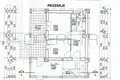 House 180 m² City of Zagreb, Croatia