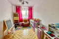 Appartement 3 chambres 62 m² Batorowo, Pologne