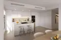 Квартира 2 спальни 98 м² Фуэнхирола, Испания