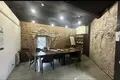 Sklep 353 m² w Mińsk, Białoruś